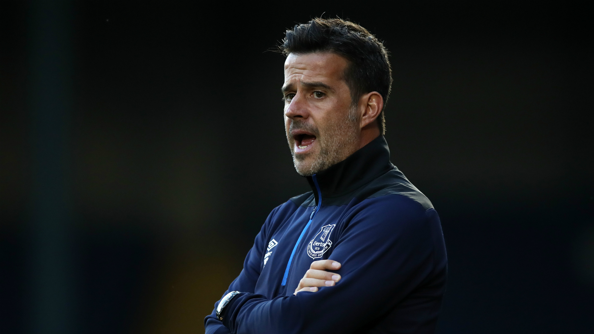 这种由逆境 这种由逆境