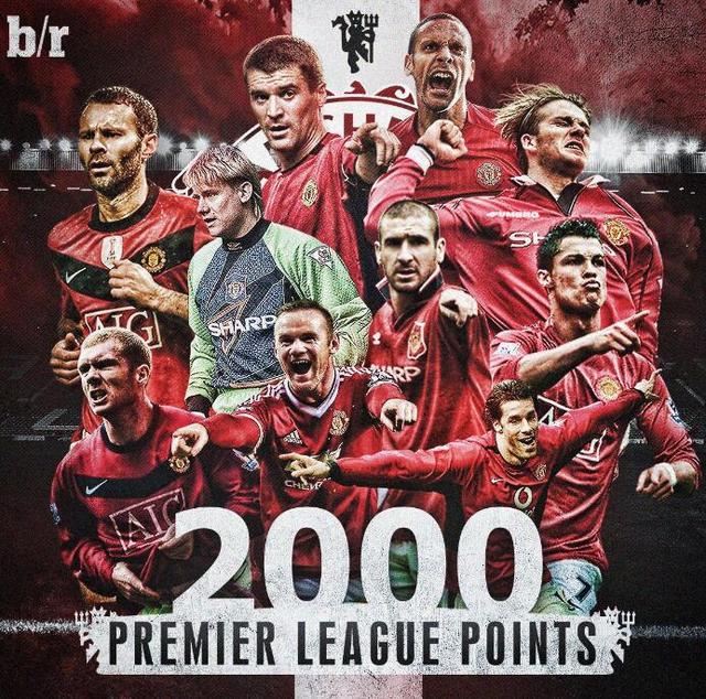 继续保持这 继续保持这