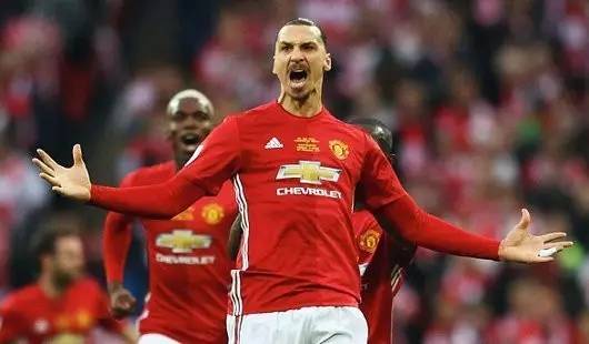 尤其是在汉 尤其是在汉