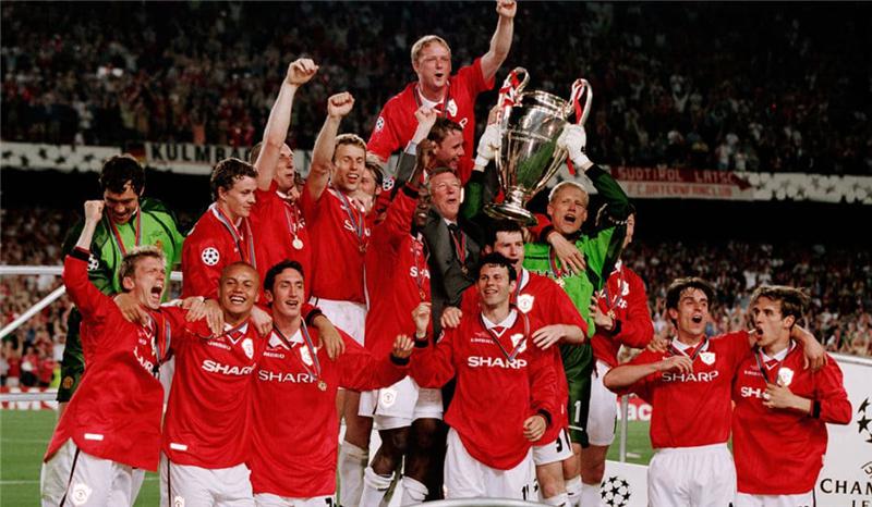 胜负归属不 胜负归属不