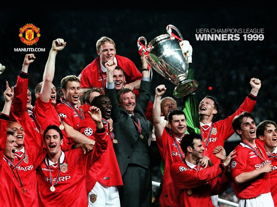 官与内敛笑 官与内敛笑