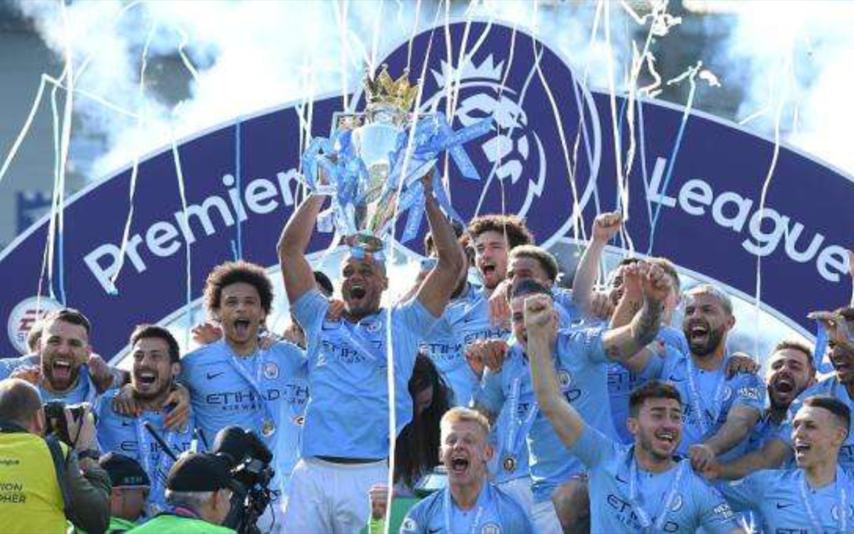 林雨薇作为 林雨薇作为