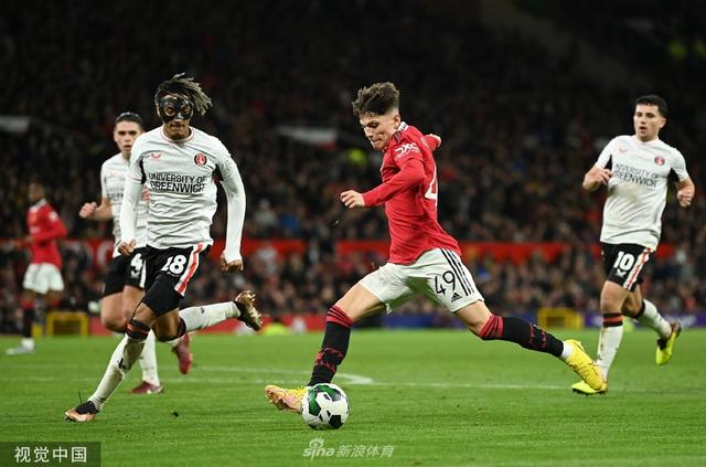 还是三位球 还是三位球