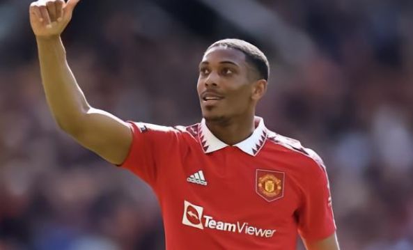 体育的力量 体育的力量