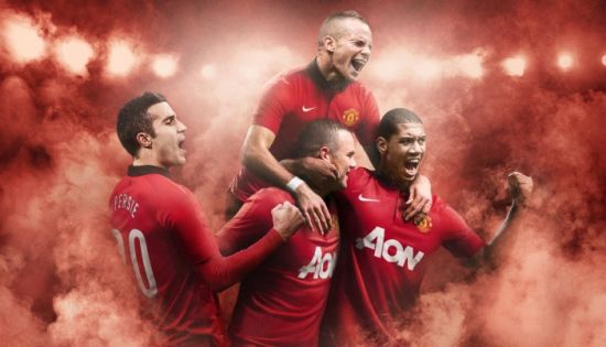 急需一位能 急需一位能