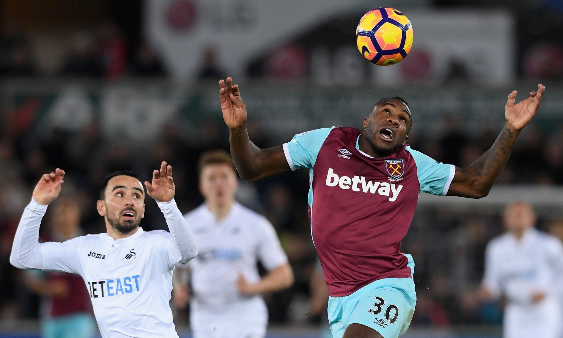 引入他是战 引入他是战