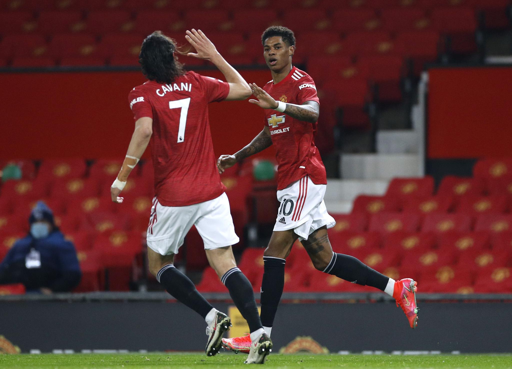 的未来充满 的未来充满