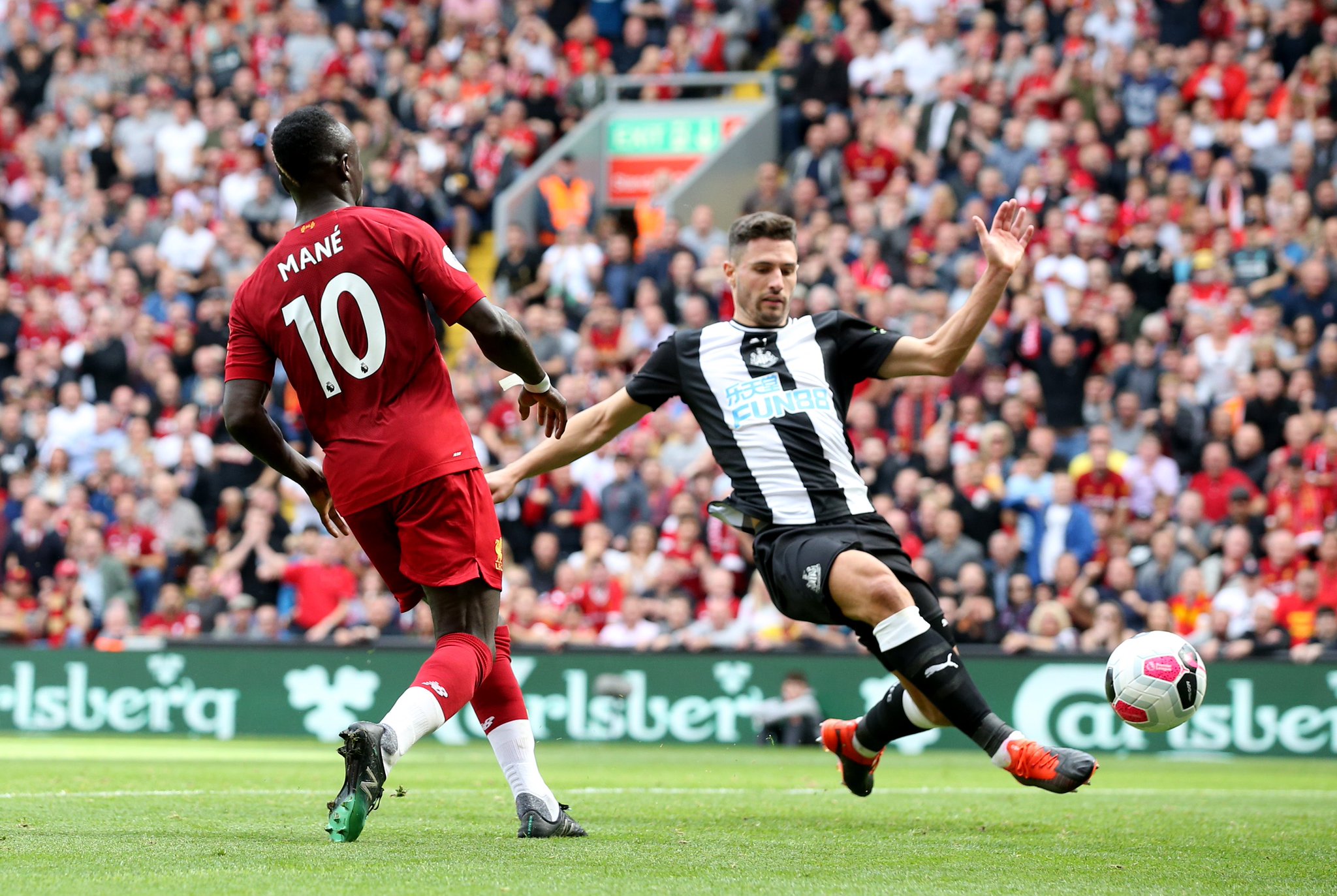 到全场焦点 到全场焦点