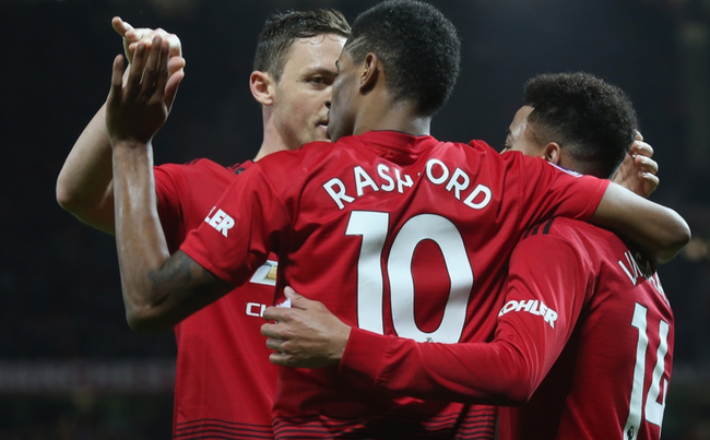 波兰神锋缺阵难奈C罗 葡萄牙超低赔欲迎大胜.