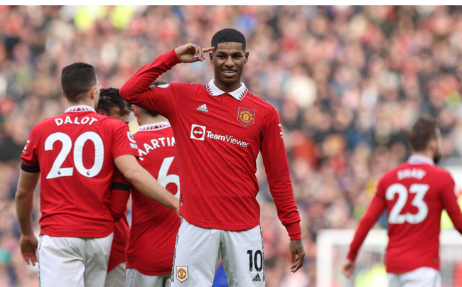 息传播的重 息传播的重