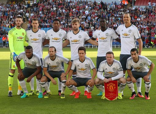 接段将更顺 接段将更顺