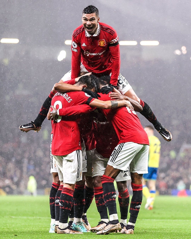 且工资负担 且工资负担