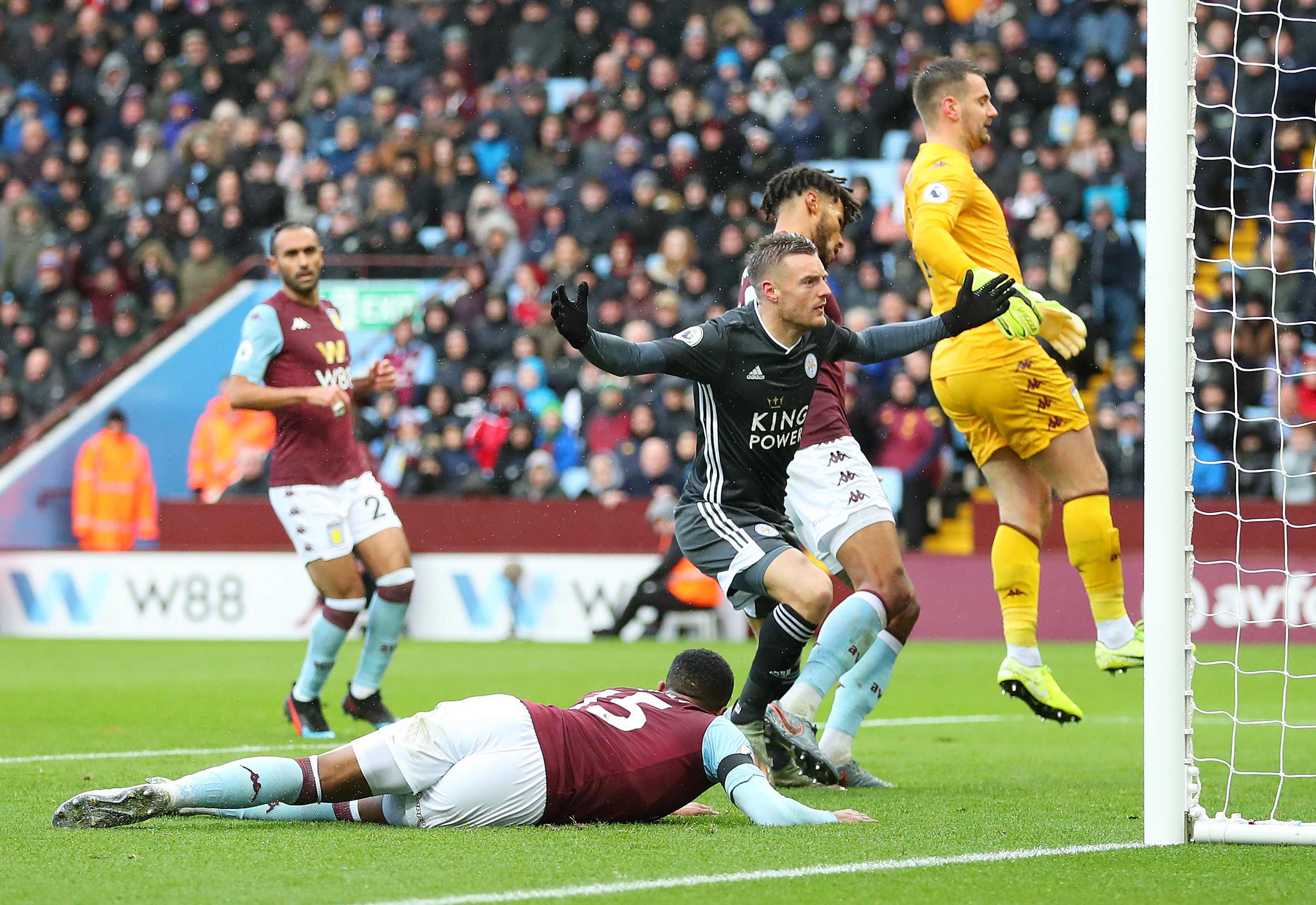 尤其是在中 尤其是在中