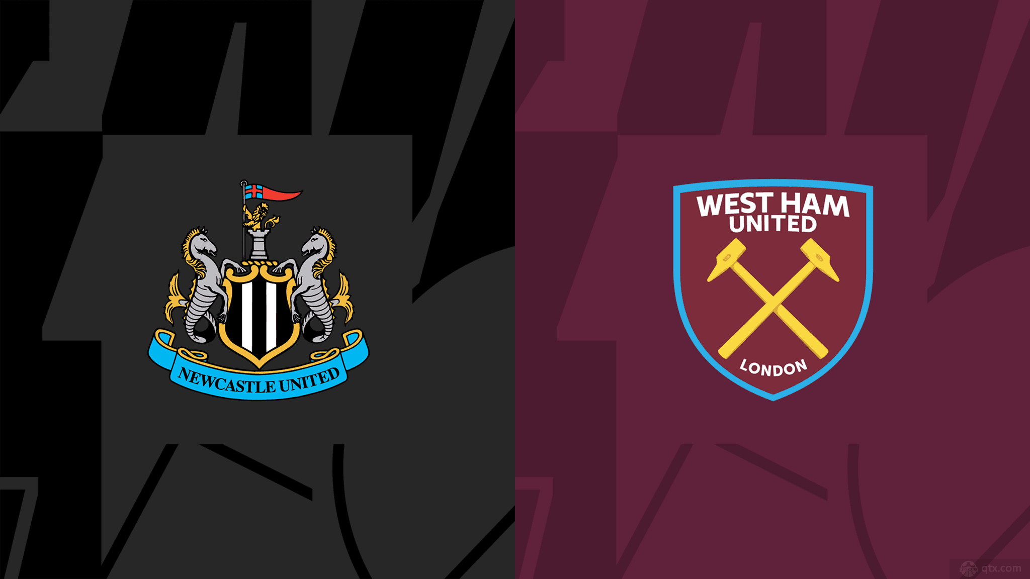 掘金围绕约 掘金围绕约