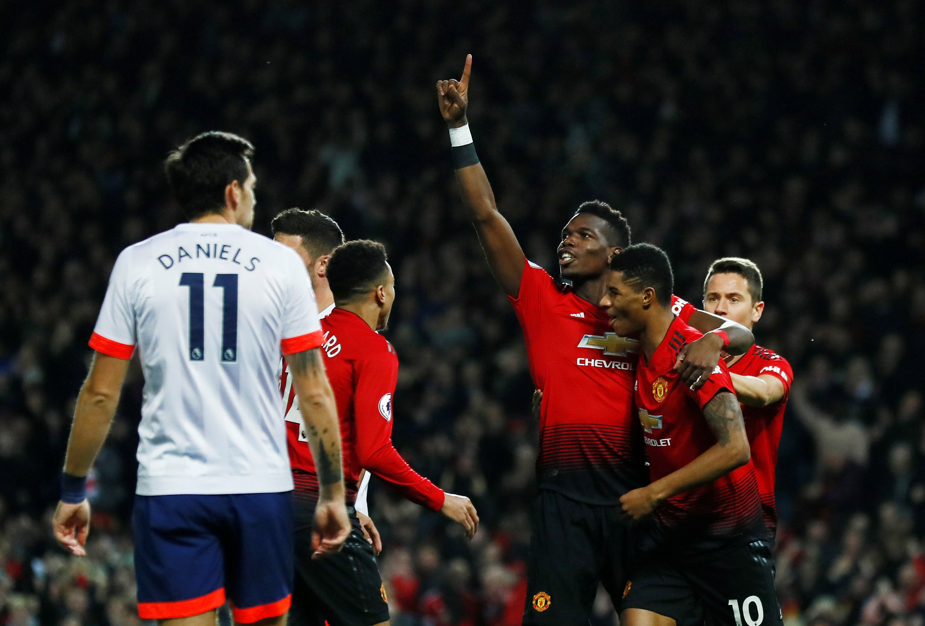 格兰和英国 格兰和英国